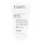 EUBOS MILDES Pleiesjampo for hver dag, 150 ml