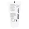 EUBOS MILDES Pleiesjampo for hver dag, 150 ml