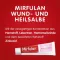 MIRFULAN Salve, 20 g