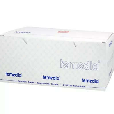 UNIVERSALBINDE 15 cmx5 m, 10 stk