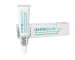 Instructions for use for ICHTHOLAN 20 % salve, 250 g - 1