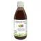BITTERKRAFT Original væske, 200 ml