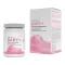 LACTOBACT Babypudder, 60 g