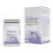 LACTOBACT Junior-pulver, 60 g