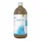 CASA SANA Tarmrensende konsentrat, 1000 ml