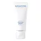 ALOE VERA GEL ren uten parfyme, 100 ml