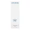 ALOE VERA GEL ren uten parfyme, 100 ml