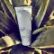 ALOE VERA GEL ren uten parfyme, 100 ml