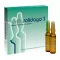 METASOLIDAGO S Injeksjonsvæske, oppløsning, 5X2 ml