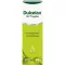 DULCOLAX NP Dråper, 30 ml