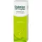 DULCOLAX NP Dråper, 30 ml