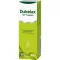 DULCOLAX NP Dråper, 30 ml