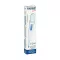 FIEBERTHERMOMETER digital vanntett, 1 stk