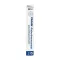 FIEBERTHERMOMETER digital vanntett, 1 stk