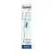 FIEBERTHERMOMETER digital vanntett, 1 stk