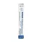 FIEBERTHERMOMETER digital vanntett, 1 stk