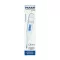 FIEBERTHERMOMETER digital vanntett, 1 stk