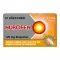 NUROFEN Junior 125 mg stikkpiller, 10 stk