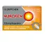 Instructions for use for NUROFEN® Junior 125 mg stikkpiller, 10 stk - 4