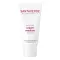 ALOE VERA CREME medium uten parfyme, 30 ml
