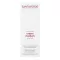 ALOE VERA CREME medium uten parfyme, 30 ml