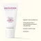 ALOE VERA CREME medium uten parfyme, 30 ml