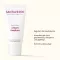 ALOE VERA CREME medium, 30 ml