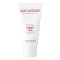 ALOE VERA CREME rik uten parfyme, 30 ml