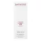 ALOE VERA CREME rik uten parfyme, 30 ml