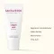 ALOE VERA CREME rik uten parfyme, 30 ml