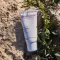 ALOE VERA CREME rik uten parfyme, 30 ml