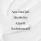 ALOE VERA CREME rik uten parfyme, 30 ml