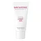ALOE VERA CREME rik, 30 ml