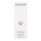 ALOE VERA CREME rik, 30 ml