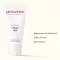 ALOE VERA CREME rik, 30 ml