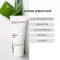ALOE VERA CREME rik, 30 ml