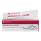 HEPARIN AL Gel 30 000, 40 g