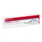 HEPARIN AL Gel 30 000, 40 g