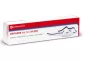 Instructions for use for HEPARIN AL Gel 30 000, 100 g - 2