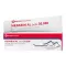 HEPARIN AL Salve 30 000, 100 g