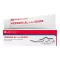HEPARIN AL Salve 50 000, 40 g