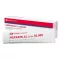 HEPARIN AL Salve 50.000, 100 g