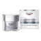 EUCERIN Anti-Age Hyaluron-Filler nattkrukke, 50 ml