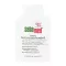 SEBAMED Vital dusj + skumbad, 200 ml