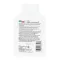 SEBAMED Vital dusj + skumbad, 200 ml