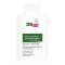 SEBAMED Vital dusj + skumbad, 400 ml
