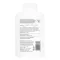 SEBAMED Vital dusj + skumbad, 400 ml