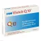 Vivivit Q10 kapsler, 30 stk