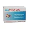 Vivivit Q10 kapsler, 90 stk