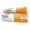 DICLO-RATIOPHARM Smertegel, 100 g